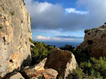 Klettern_Sardinien_TheOutsidePlanet